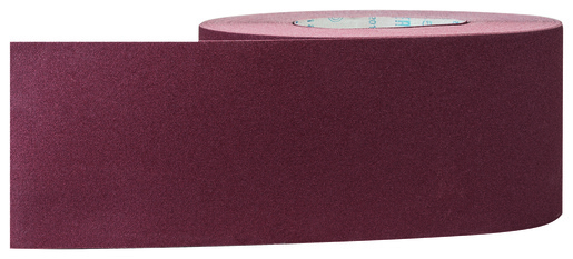 BOSCH rolne brusnog papira za ručno brušenje J450 Expert for Wood 2608621487