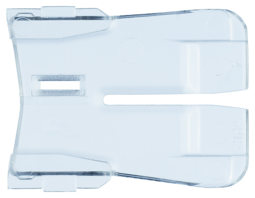 BOSCH Zaštite od kidanja materijala za ubodne testere 2601016096