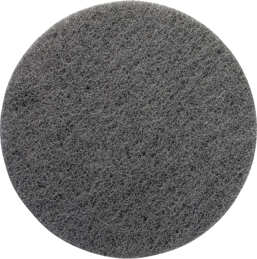 BOSCH Brusne ploče od flisa EXPERT N880 za ekscentrične brusilice 2608901252