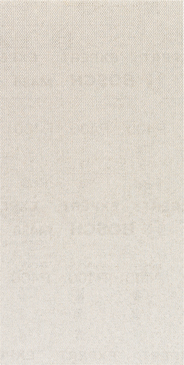 BOSCH Brusne mreže EXPERT M480 za ekscentrične brusilice 2608900761