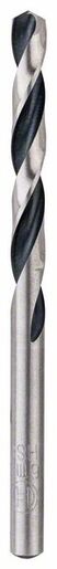 BOSCH HSS PointTeQ burgija 6.0mm 6,0x57x93 mm 2608577167