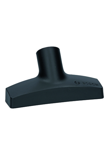 BOSCH Podne papučice za usisivače prašine 2608000662