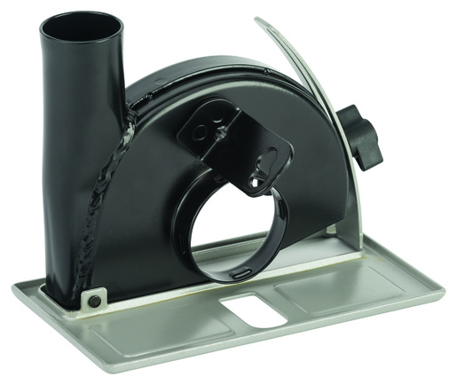 BOSCH Rezne vodilice s otvorom za usisavanje prašine s mehanizmom za brzu izmjenu bez alata 2605510264