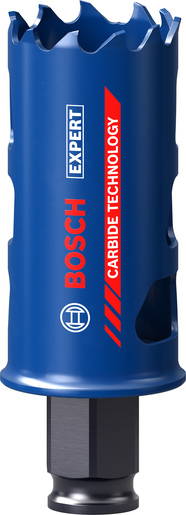 BOSCH testere za krune EXPERT Tough Material 2608900422