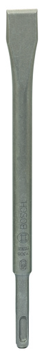 BOSCH pljosnata dleta s prihvatom SDS plus za beton i opeku za radove renovacije 2608690131
