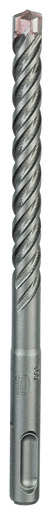 BOSCH burgije za Čekić bušilice SDS plus-5X 2608833902