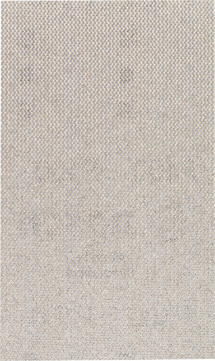 BOSCH Brusne mreže EXPERT M480 za ekscentrične brusilice 2608900735