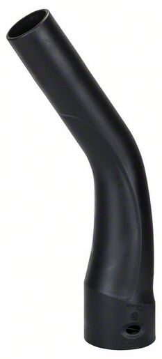 BOSCH Koljenasti nastavak, antistatički 2608000573