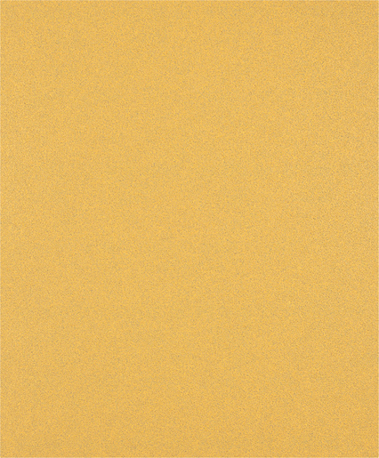 BOSCH Brusni papiri za ručno brušenje EXPERT C470 2608900959