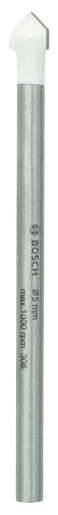 BOSCH burgije CYL-9 SoftCeramic 2608587159