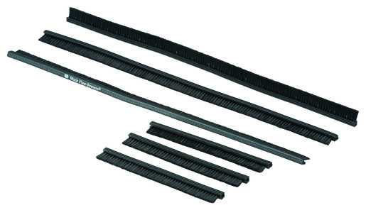 BOSCH zamenski setovi četki za brusilice za beton 2608620692