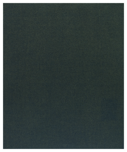 BOSCH Brusni papiri C355 za ručno brušenje 2608608H65