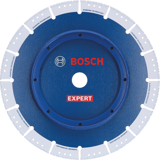 BOSCH Rezne ploče EXPERT Pipe Cut Wheel 2608901392