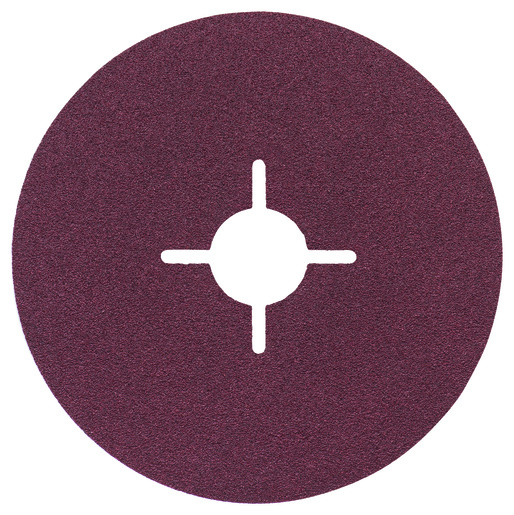 BOSCH Brusne ploče ojačana vlaknima R444 Expert for Metal 2608605469