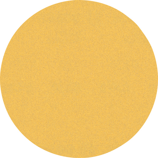 BOSCH Brusni papiri bez rupa EXPERT C470 za ugaone brusilice i bušilice 2608900954