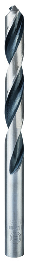 BOSCH spiralna burgija HSS PointTeQ s cilindričnim prihvatom 2608577280