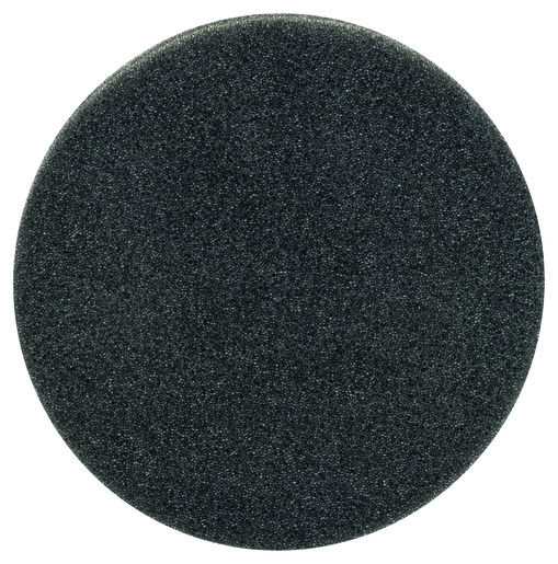 BOSCH sunđeri za poliranje za bušilice 1609200250