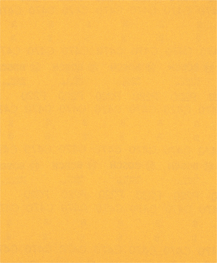 BOSCH Brusni papiri za ručno brušenje EXPERT C470 2608900964