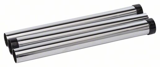 BOSCH cev, hromirana 2608000575