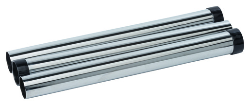 BOSCH cev, hromirana 2608000575