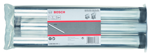 BOSCH cev, hromirana 2608000575