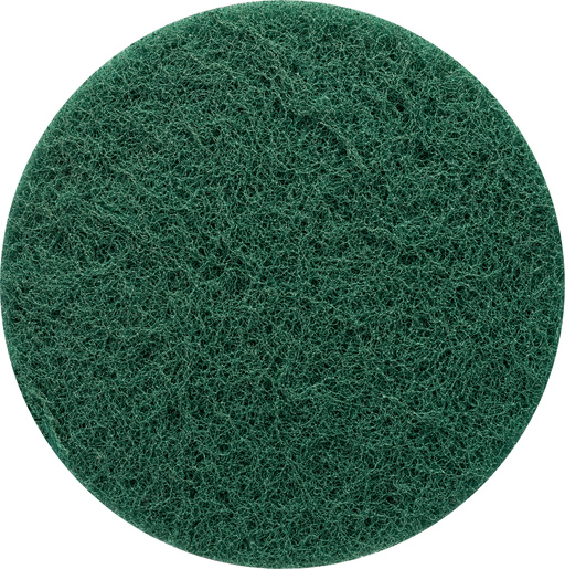 BOSCH Brusne ploče od flisa EXPERT N880 za ekscentrične brusilice 2608901246