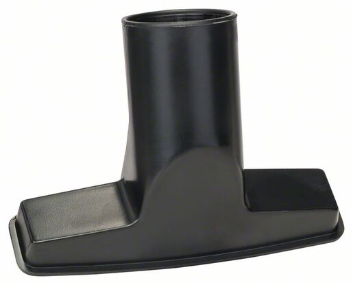 BOSCH Mala usisna mlaznica 2607000166