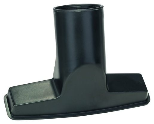 BOSCH Mala usisna mlaznica 2607000166