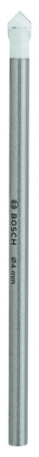 BOSCH burgije CYL-9 SoftCeramic 2608587158