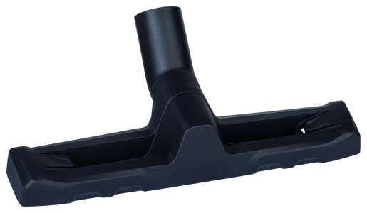 BOSCH mlaznica za mokri i suhi pod 2609256F21