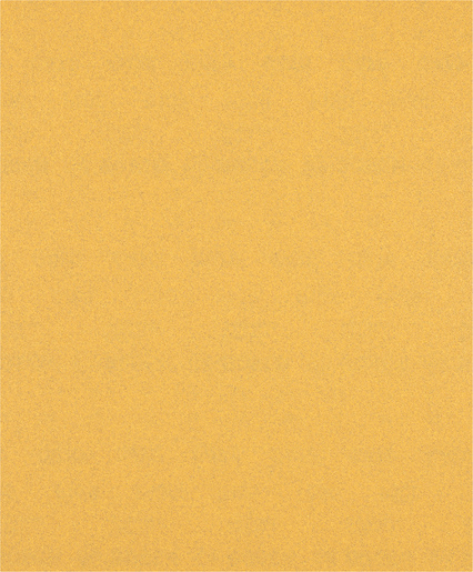 BOSCH Brusni papiri za ručno brušenje EXPERT C470 2608900960