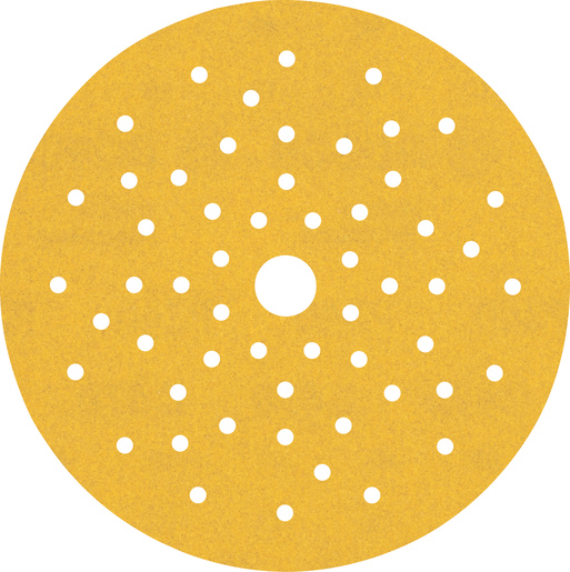 BOSCH Setovi brusnog papira EXPERT C470 s više rupa za ekscentrične brusilice 2608901111