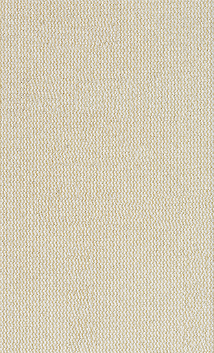 BOSCH Brusne mreže EXPERT M480 za ekscentrične brusilice 2608901634