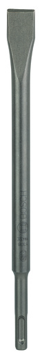 BOSCH pljosnata dleta s prihvatom SDS plus za beton i opeku za radove renovacije 2608690144