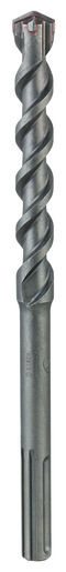 BOSCH burgije za Čekić bušilice s prihvatom SDS max-4 2608833963