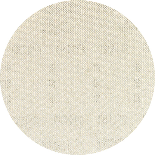 BOSCH Brusne mreže EXPERT M480 za ekscentrične brusilice 2608900699