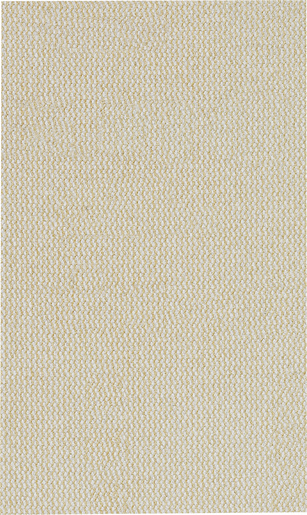 BOSCH Brusne mreže EXPERT M480 za ekscentrične brusilice 2608900737