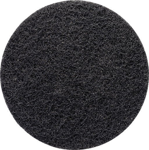 BOSCH Brusne ploče od flisa EXPERT N880 za ekscentrične brusilice 2608901249