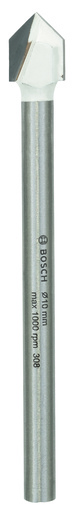 BOSCH burgije CYL-9 SoftCeramic 2608587165