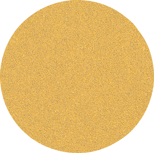 BOSCH Brusni papiri bez rupa EXPERT C470 za ugaone brusilice i bušilice 2608900952