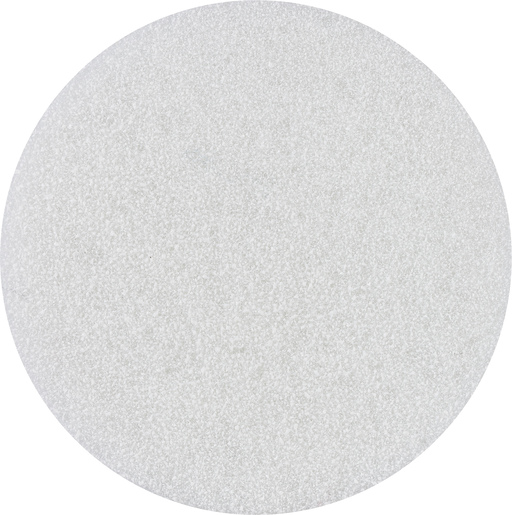 BOSCH Brusne ploče od flisa EXPERT N880 za ekscentrične brusilice 2608901240