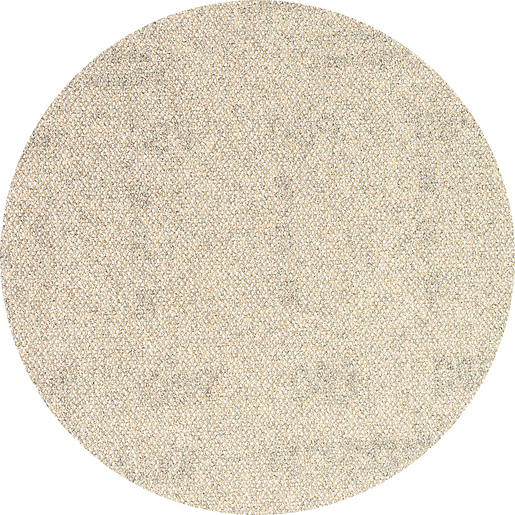 BOSCH Brusne mreže EXPERT M480 za ekscentrične brusilice 2608900680