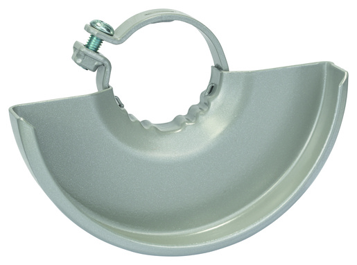 BOSCH Štitnici bez pokrova za brušenje s vijčanim pričvršćenjem 1619P06547