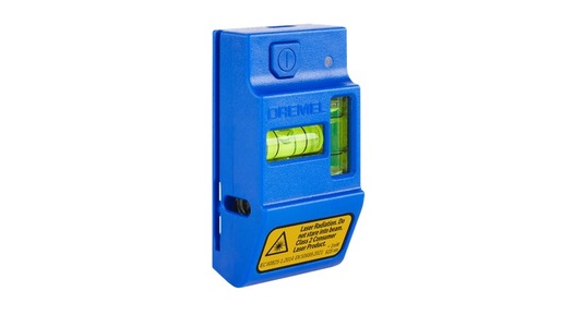 DREMEL akumulatorska bušilica-odvijač DDV-S1 F013DD12JA