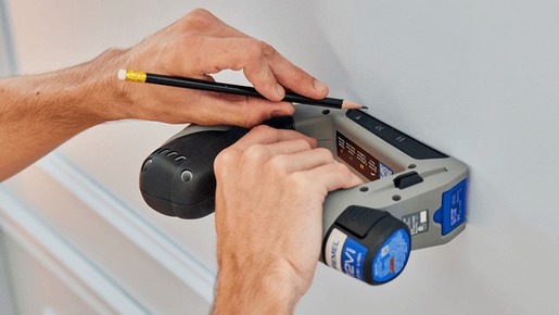 DREMEL akumulatorska bušilica-odvijač DDV-S1 F013DD12JA