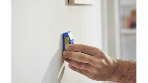 DREMEL akumulatorska bušilica-odvijač DDV-S1 F013DD12JA