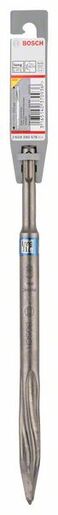 BOSCH Šiljato dleto SDS-plus 250 mm 2609390576