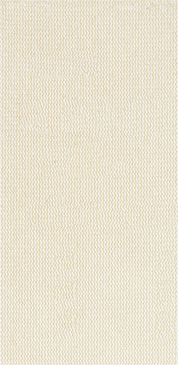 BOSCH Brusne mreže EXPERT M480 za ekscentrične brusilice 2608900746