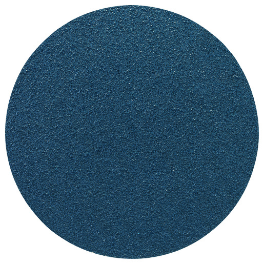 BOSCH Brusni papiri F550 Expert for Metal za ugaone brusilice 2608608Y05