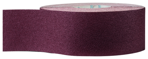 BOSCH rolne brusnog papira za ručno brušenje J450 Expert for Wood 2608621482